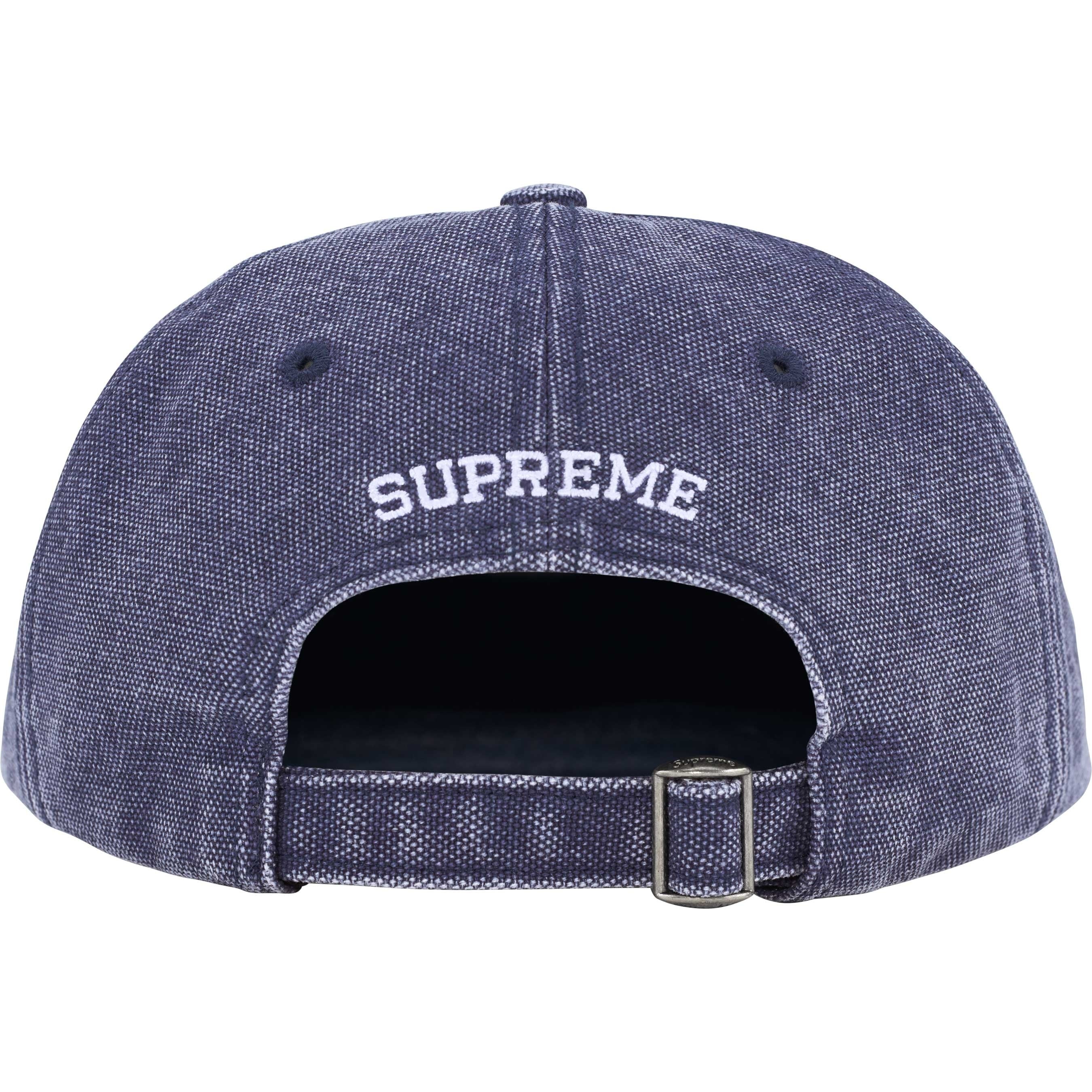 Pigment S Logo 6-Panel view 7